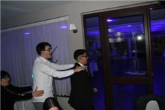 strippedCaption